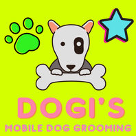 Dogi's Mobile Grooming